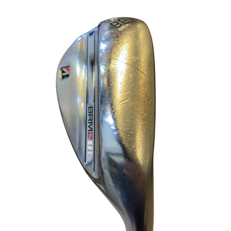 �a�q�h�c�f�d�r�s�n�m�d�@�a�q�l�Q�@�T�W°�^�O�W°�l