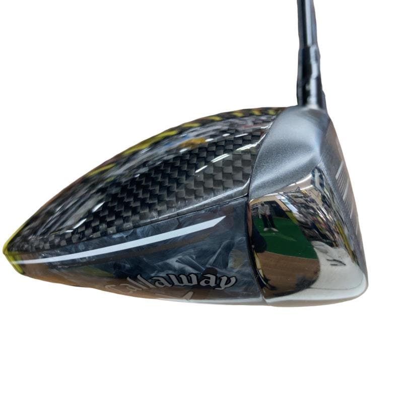 �o�`�q�`�c�x�l�@�`���@�r�l�n�j�d�@�l�`�w�@�c�@�P�O�D�T°