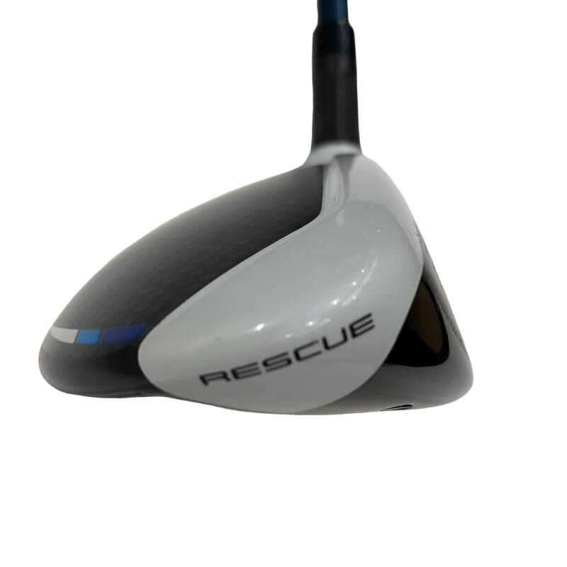 �r�h�l�Q�@�l�`�w�@�t�S