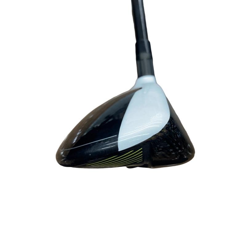 �l�Q�i�Q�O�P�V�j�@�t�T