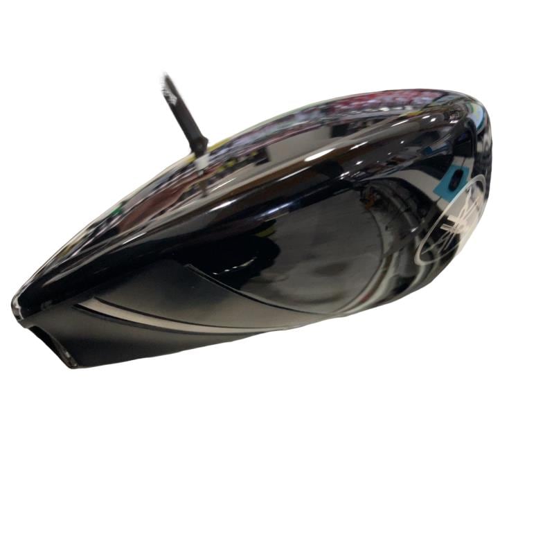 �q�l�w�@�c�c�|�Q�i�Q�O�Q�U�j�@�P�O�D�T°