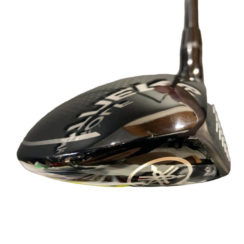 �q�l�w�@�c�c�i�Q�O�Q�U�j�@�T�v