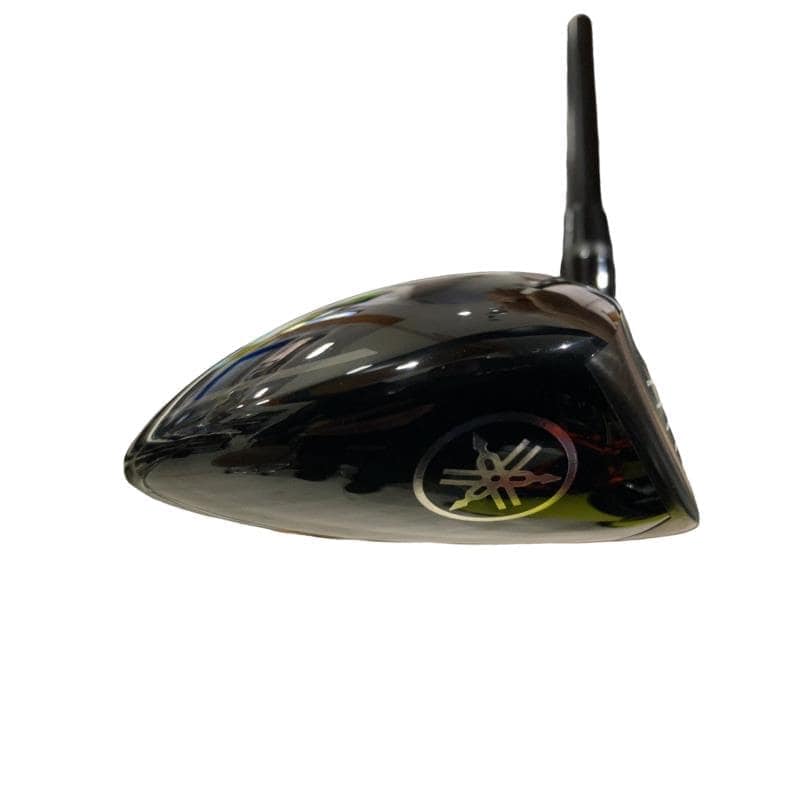 �q�l�w�@�c�c�i�Q�O�Q�U�j�@�T�v