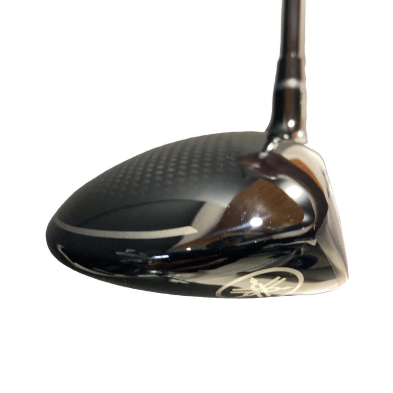 �q�l�w�@�c�c�i�Q�O�Q�U�j�@�T�v