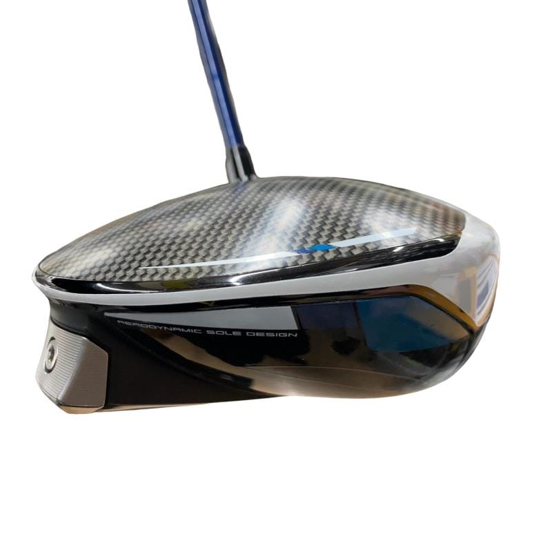 �r�h�l�@�l�`�w�@�P�Q°