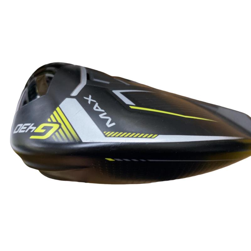 �f�S�R�O�@�l�`�w�@�P�O�D�T°