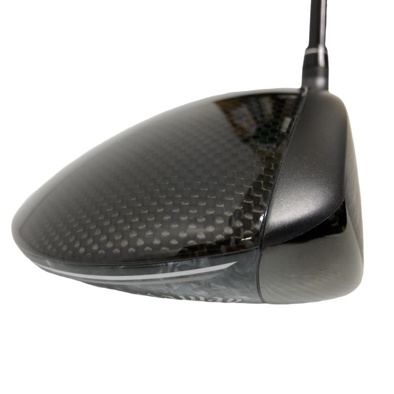 �o�`�q�`�c�x�l�@�`���@�r�l�n�j�d�@�l�`�w�@�e�`�r�s�@�@�X�D�T°