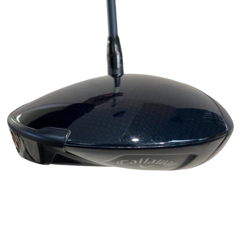 �o�`�q�`�c�x�l�@�w�@�P�O�D�T°