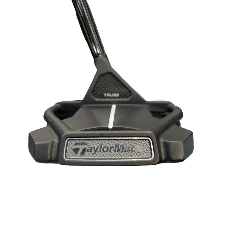 �r�����������@�s�n�t�q�@�w�@�s�q�t�r�r�@�s�l�Q�@�R�R�C���`