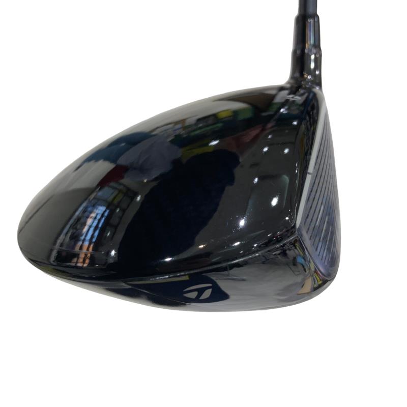 �p���P�O�@�k�r�@�@�X°