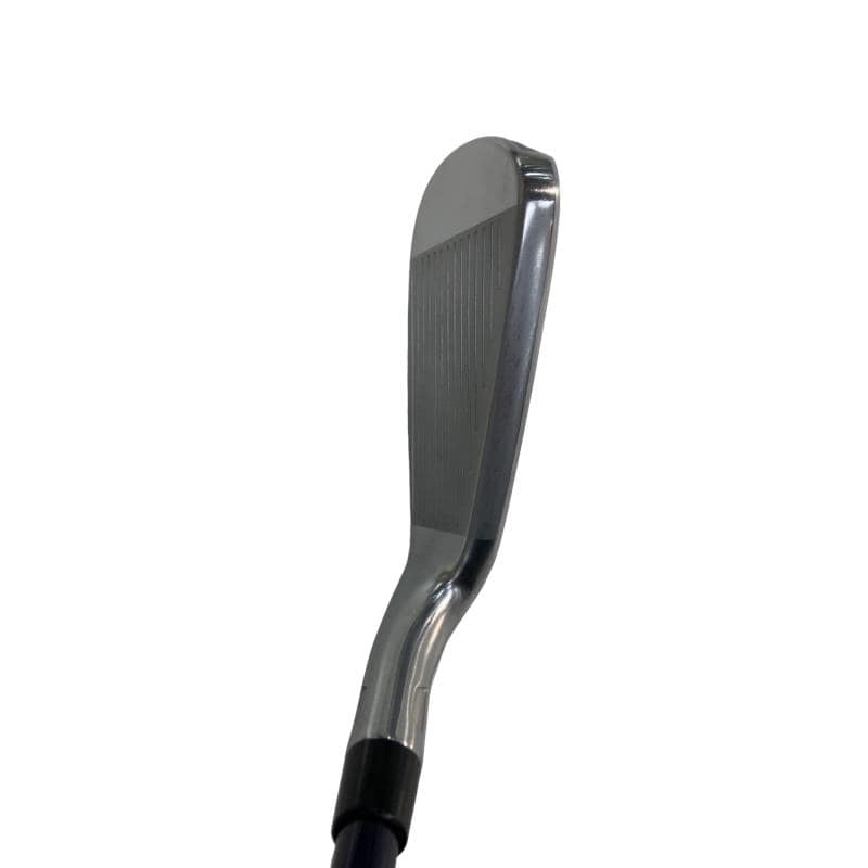 �p���@�@�T�r�i���{���F�T�{�Z�b�g�j