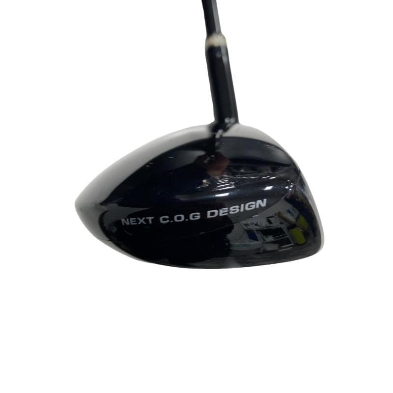 �r�g�t�s�s�k�d�@�t�e�@�t�S