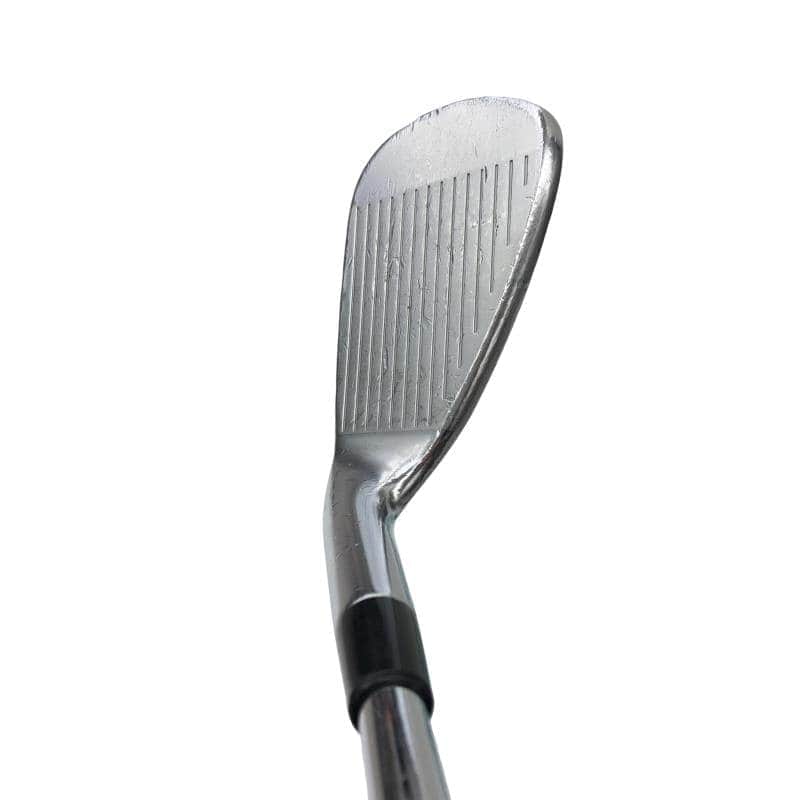 �w�@�e�n�q�f�d�c�i�Q�O�P�W�j�@�W�r�i���{���F�V�{�Z�b�g�j