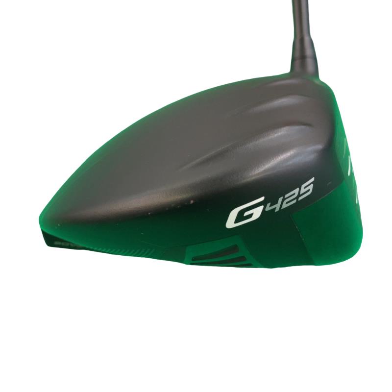 �f�S�Q�T�@�k�r�s�@�P�O�D�T°�i�A�[�R�X�����j