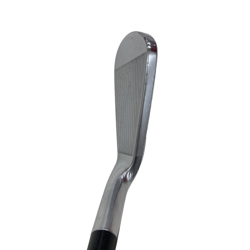 �r�q�h�w�n�m�@�y�T�Q�T�@�@�U�r�i���{���F�U�{�Z�b�g�j