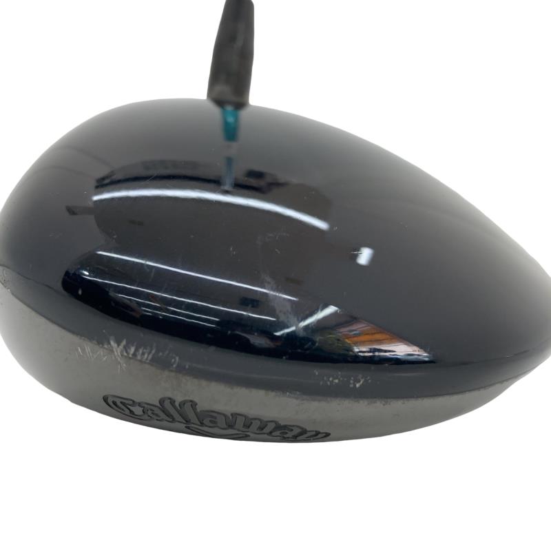 �f�q�d�`�s�@�a�h�f�@�a�d�q�s�g�`�i�Q�O�P�T�j�@�@�X°�@���t�e�B