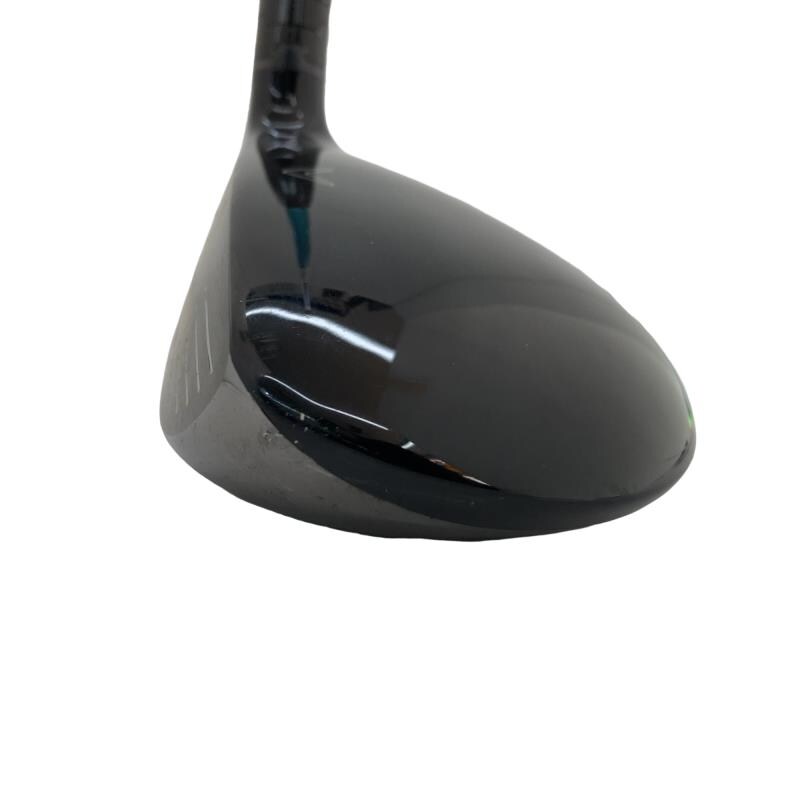 �f�q�d�`�s�@�a�h�f�@�a�d�q�s�g�`�i�Q�O�P�T�j�@�R�v�@���t�e�B