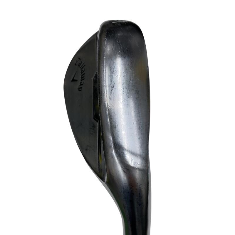 �n�o�t�r�@�N�����@�S�W°�^�P�O°�r