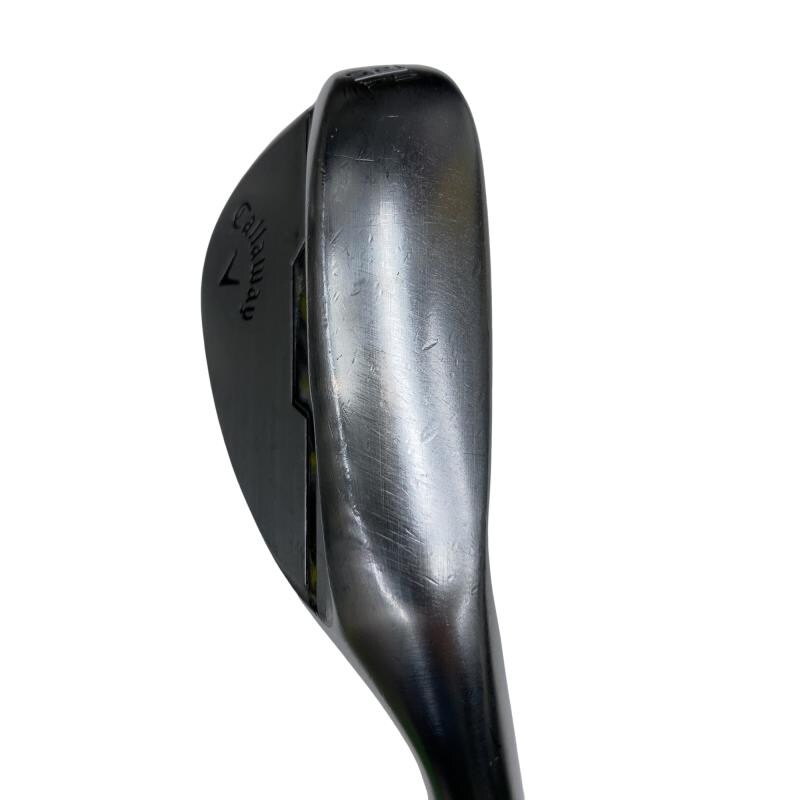 �n�o�t�r�@�N�����@�T�S°�^�P�Q°�r