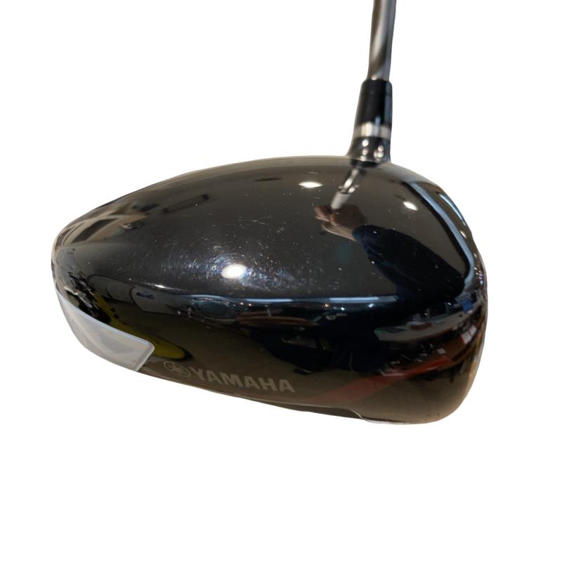 �q�l�w�@�P�P�W�@�@�X�D�T°