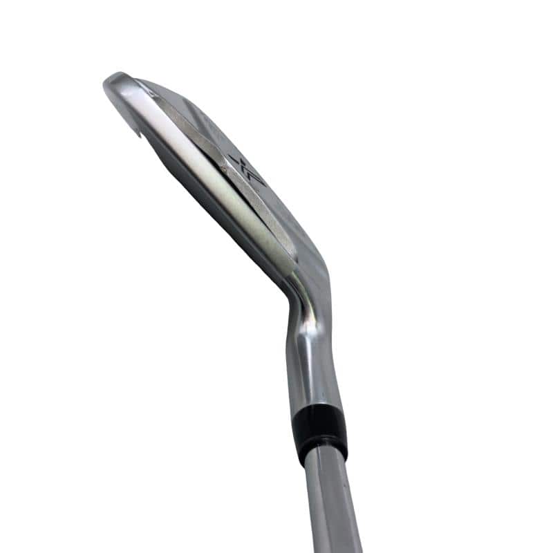 �w�w�h�n�i�Q�O�Q�O�j�@�������@�T�r�i���{���F�T�{�Z�b�g�j