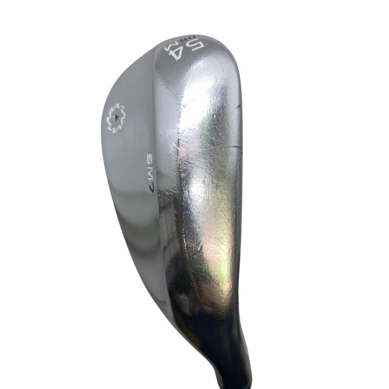 �u�n�j�d�x�@�r�o�h�m�@�l�h�k�k�d�c�@�r�l�V�@�c�A�[�N�����@�T�S°�^�O�W°�l