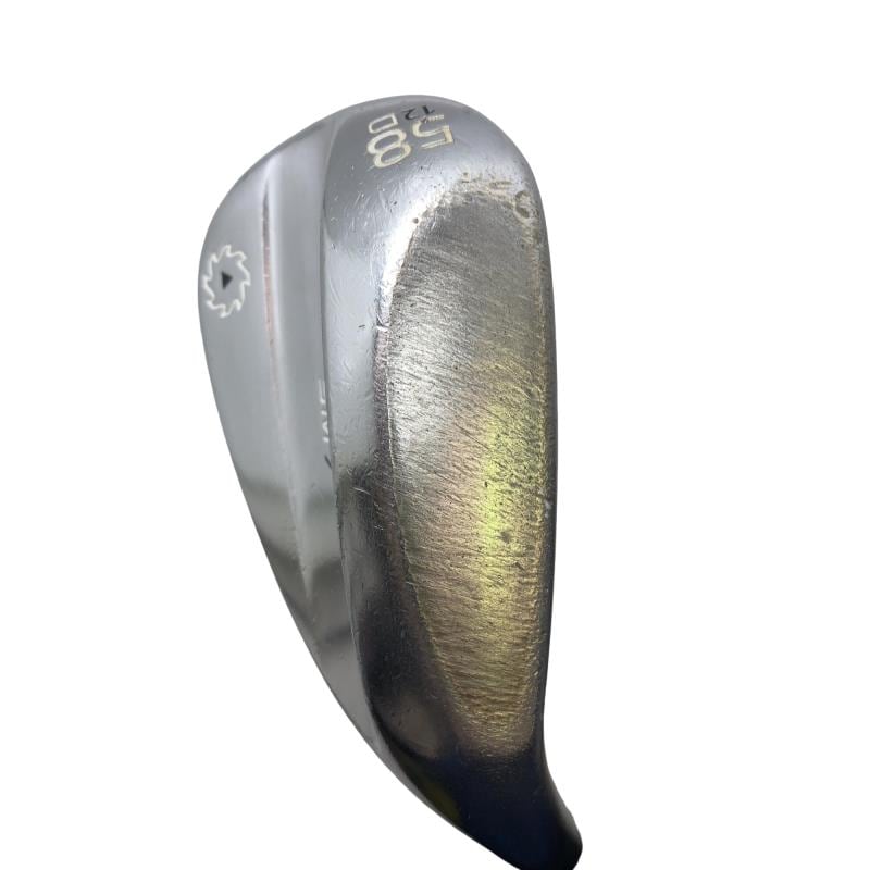 �u�n�j�d�x�@�r�o�h�m�@�l�h�k�k�d�c�@�r�l�V�@�c�A�[�N�����@�T�W°�^�P�Q°�c