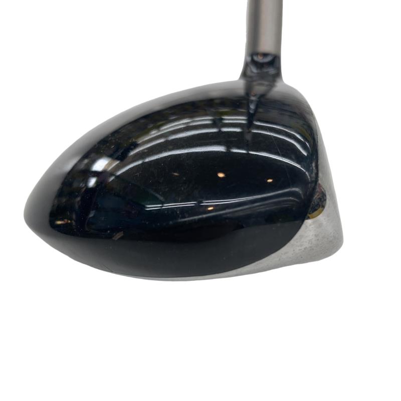 �u�@�r�s�d�d�k�@�P�W°