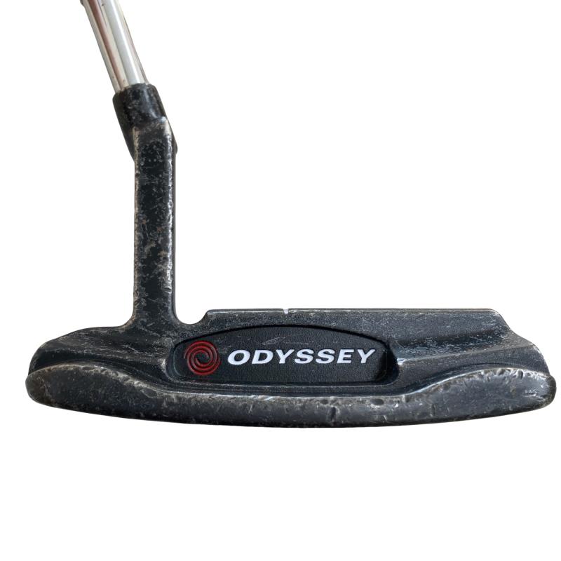 �l�d�s�`�k�|�w�@���P�@�R�R�C���`