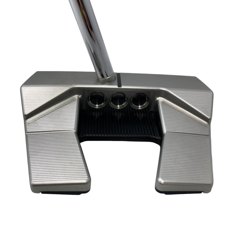 �r�b�n�s�s�x�@�b�`�l�d�q�n�m�@�o�g�`�m�s�n�l�@�T�r�i�Q�O�Q�S�j�@�R�S�C���`