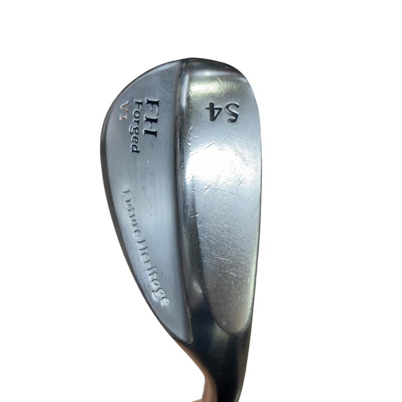 �e�g�@�e�����������@�u�P�@�j�b�P���N�������b�L�@�T�S°