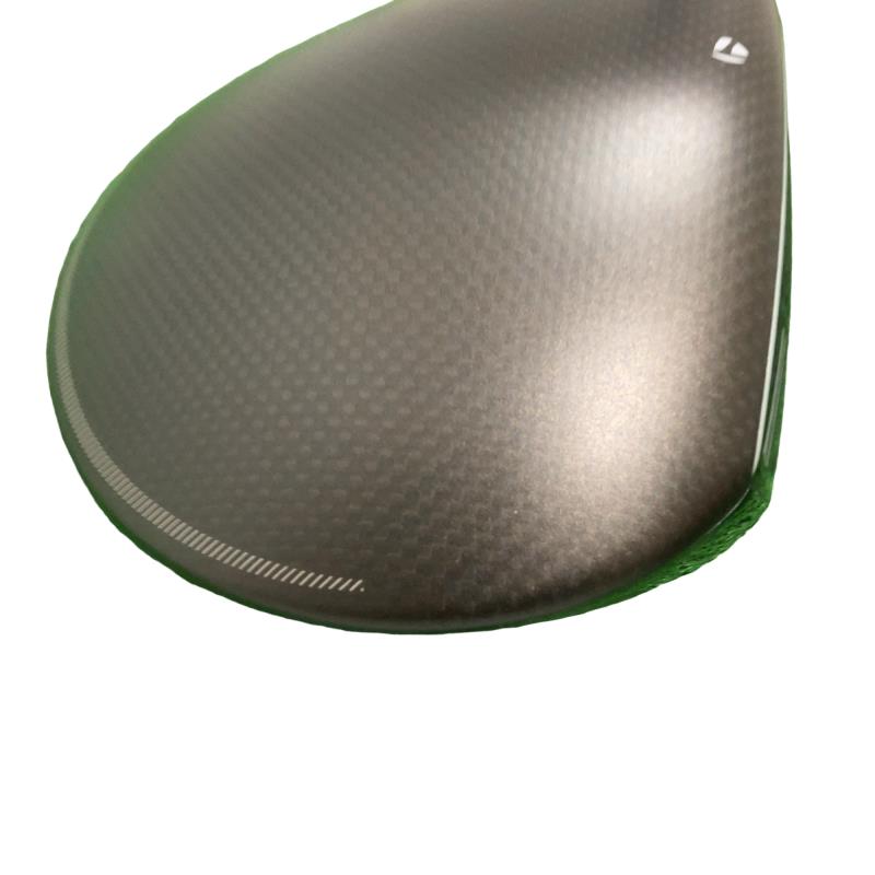 �p���S�c�@�P�O�D�T°