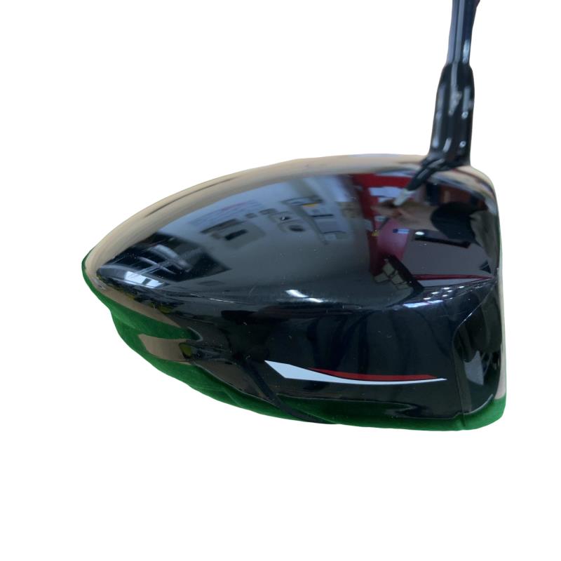 �a�q�h�c�f�d�r�s�n�m�d�@�i�V�P�T�@�a�R�@�@�X�D�T°