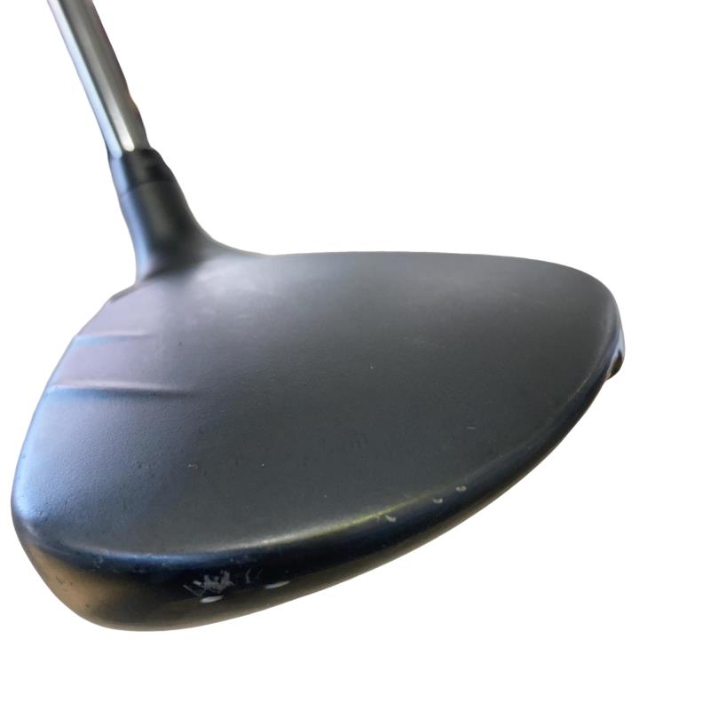 �f�R�O�@�R�v�@���t�e�B