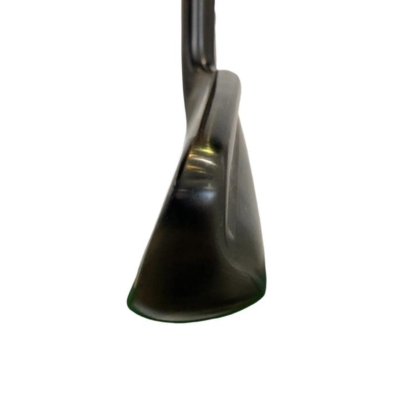 �f�@�b�q�n�r�r�n�u�d�q�@�t�T�@���t�e�B