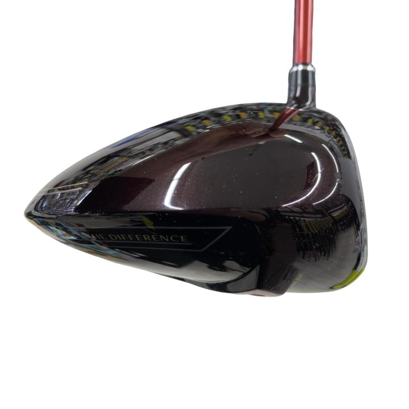 �w�w�h�n�i�Q�O�Q�S�j�@�P�O�D�T°�i���b�h�j