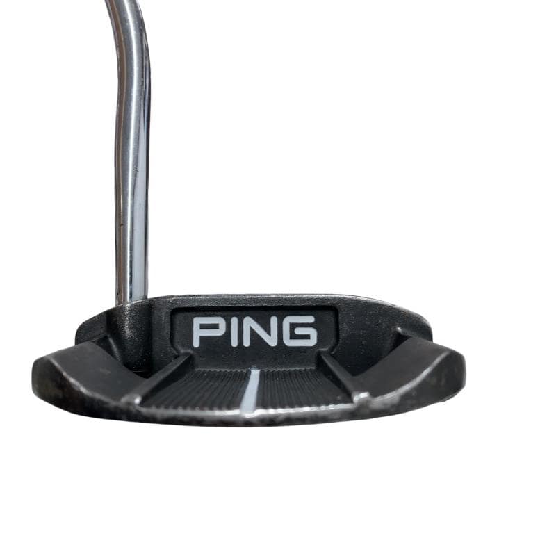 �r�h�f�l�`�@�Q�@�u�`�k�n�q�i���������@�\�t���j�i�o�o�U�Q�j