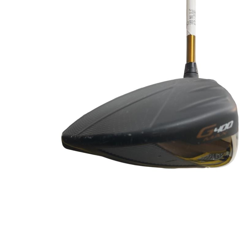 �f�S�O�O�@�l�`�w�@�P�O�D�T°