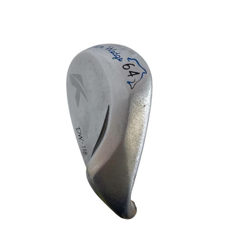 �c�������������@�v���������@�c�v�|�P�P�W�@�V���o�[�@�U�S°