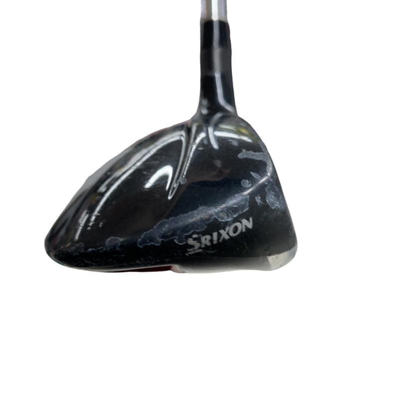 �r�q�h�w�n�m�@�y�@�g�W�T�@�t�R