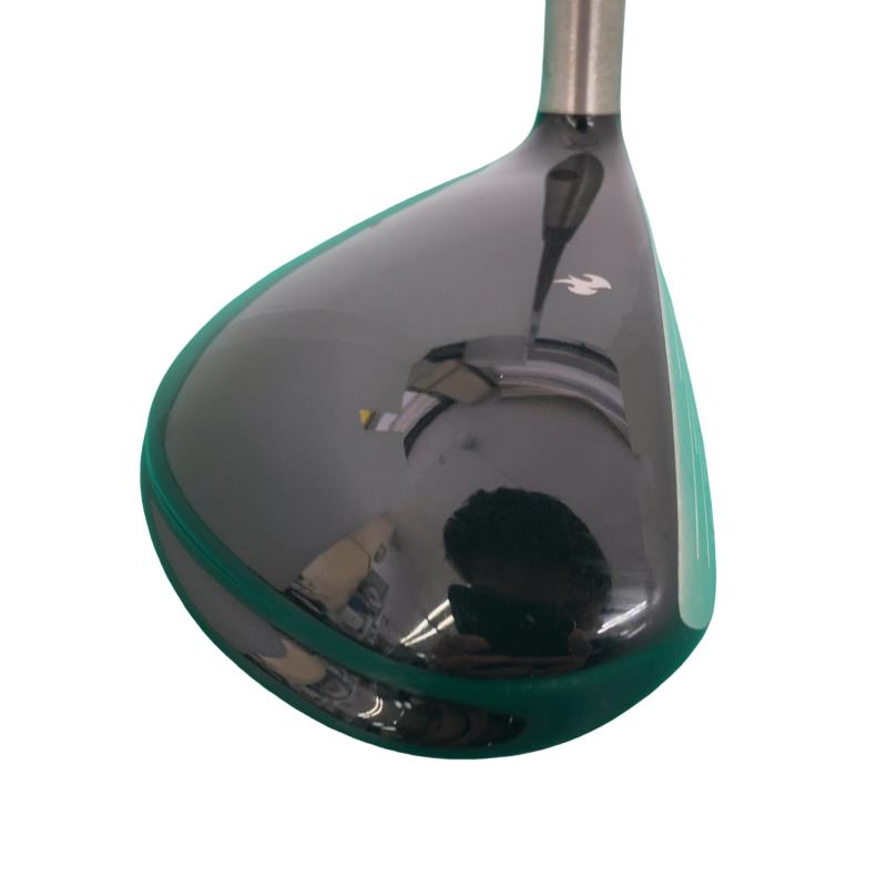 �a�t�q�m�d�q�i�Q�O�O�W�j�@�V�v�i�Q�P°�j�@�t�r�`