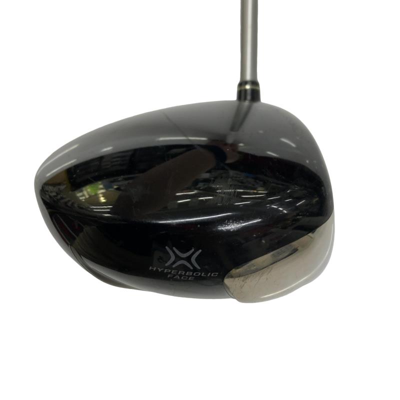 �k�d�f�`�b�x�@�@�X�D�T°�i�S�T�C���`�j