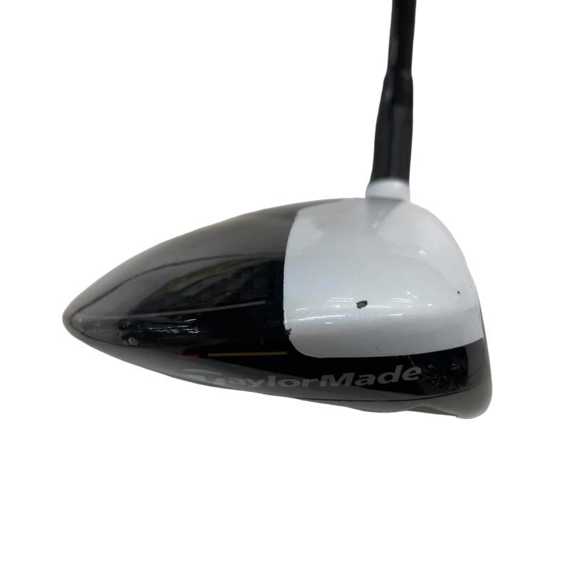 �l�Q�@�R�v