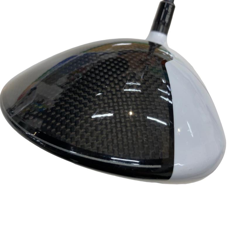 �l�Q�@�P�O�D�T°