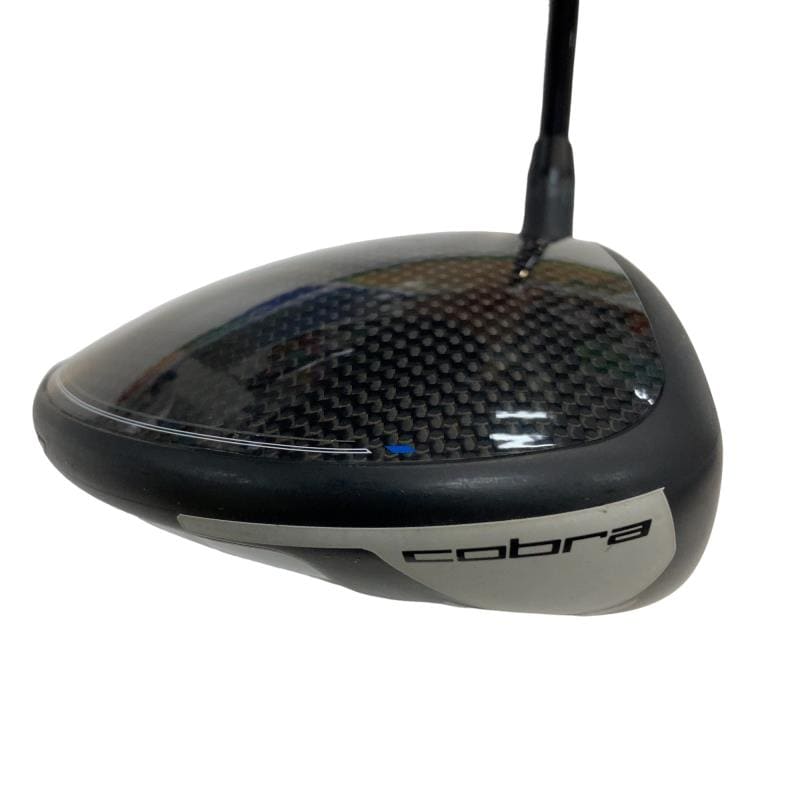 �����������@�`�d�q�n�i�d�s�@�P�O�D�T°