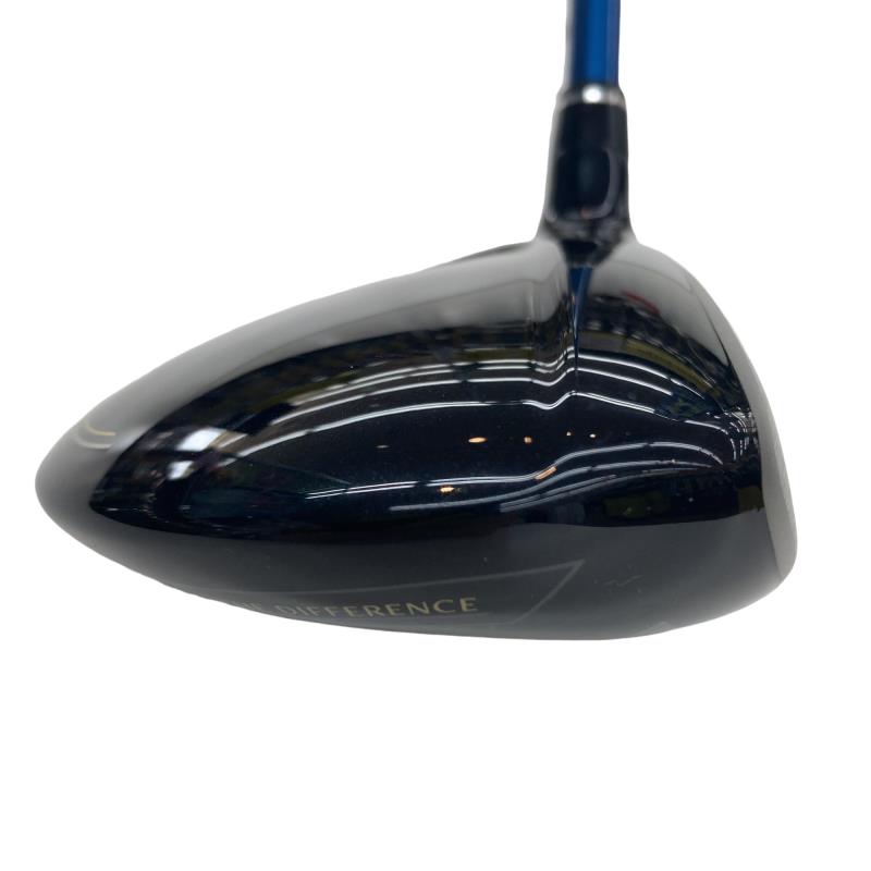 �w�w�h�n�i�Q�O�Q�S�j�@�V�v