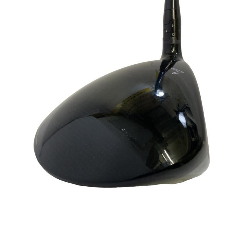 �d�o�h�b�@�l�`�w�@�P�O�D�T°