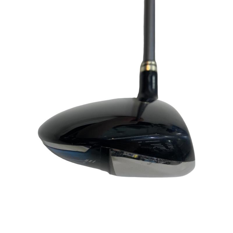 �w�w�h�n�i�Q�O�P�Q�j�@�V�v