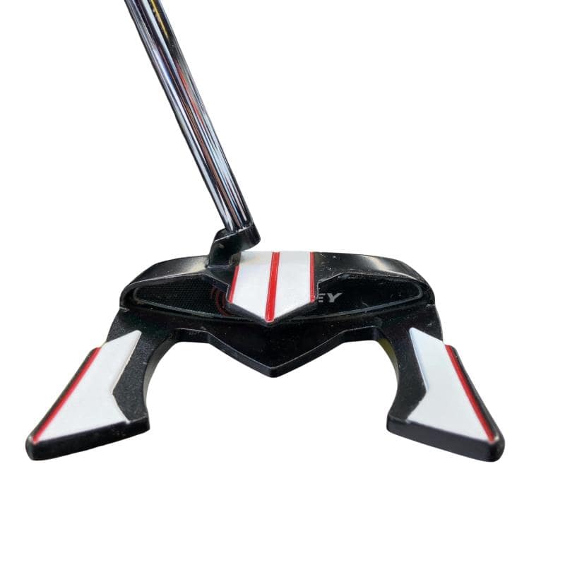 �v�g�h�s�d�@�q�h�y�d�@�����@�s�d�q�n�m�@���@�b�r�@�R�S�C���`