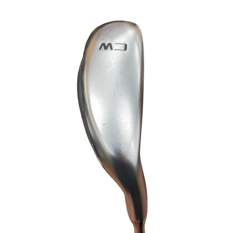 �m�d�w�f�d�m�@�b�g�h�o�o�h�m�f�@�v�d�c�f�d�@�f�g�S�T